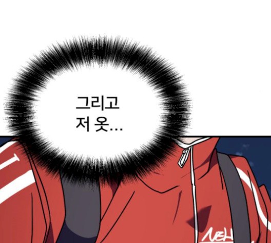16105271331932.jpg