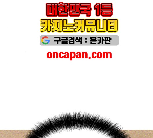16105271338514.jpg