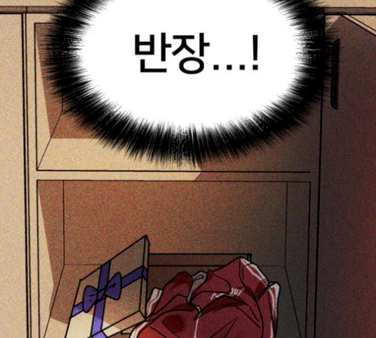 16105271341514.jpg
