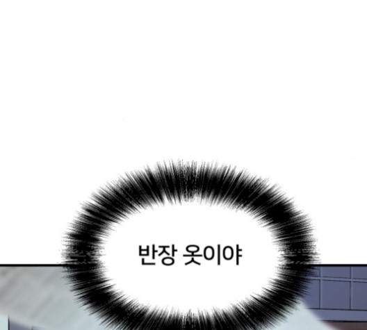 1610527138305.jpg
