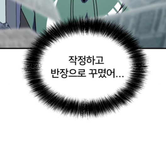 16105271389541.jpg