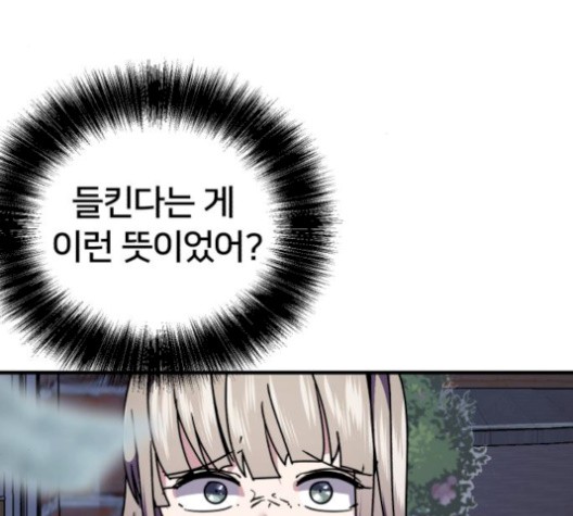 16105271392839.jpg
