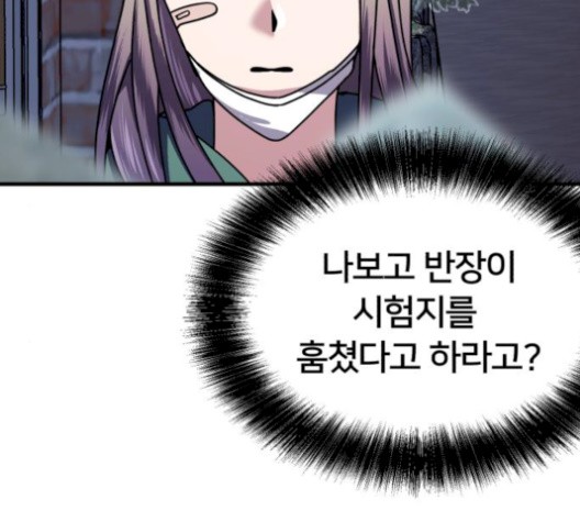 16105271396086.jpg