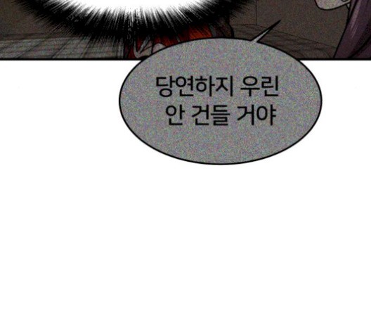 16105271405865.jpg