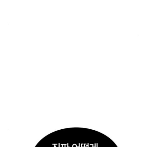 16105271416995.jpg