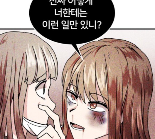 16105271420327.jpg