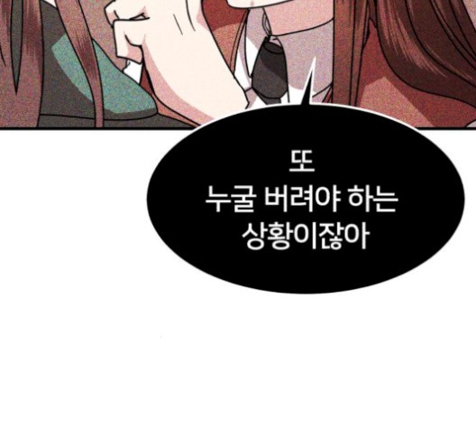 16105271423329.jpg