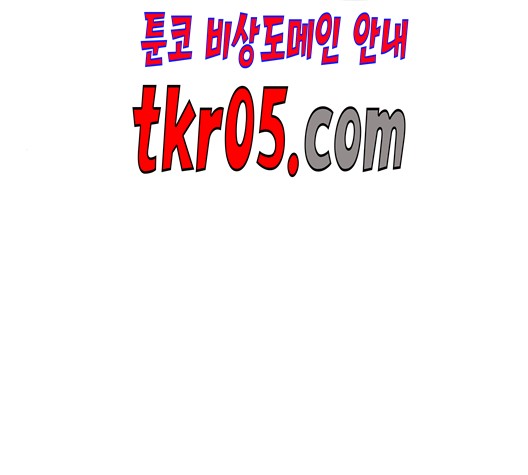 16105271433276.jpg
