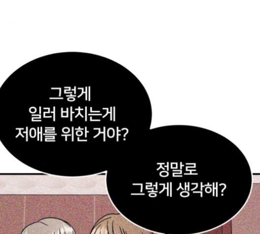 16105271436609.jpg