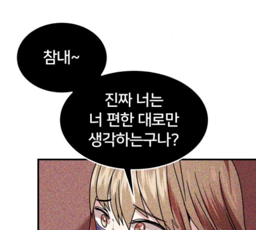 16105271443102.jpg
