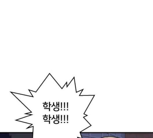 16105271449716.jpg