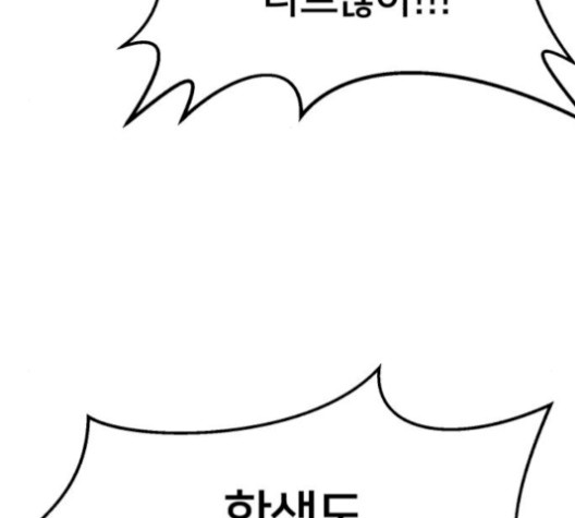 1610527145602.jpg