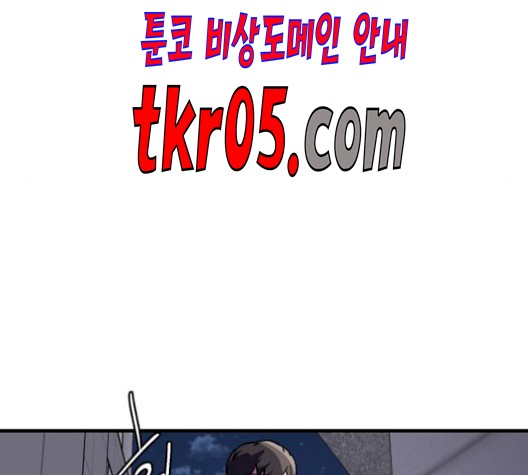 16105271498634.jpg