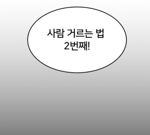 16105271531298.jpg