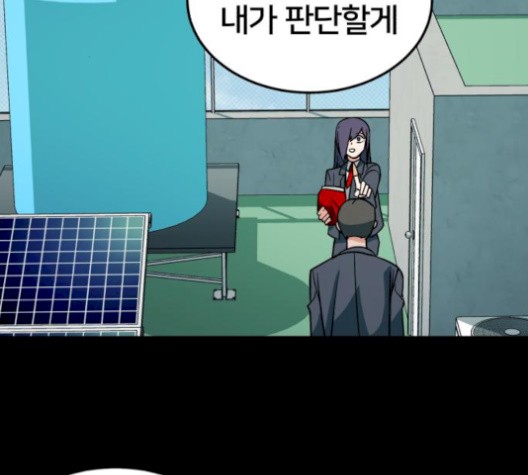 16105271537293.jpg