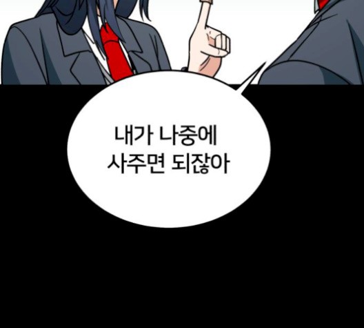 16105271543155.jpg