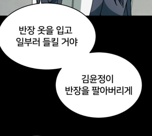 16105271552319.jpg