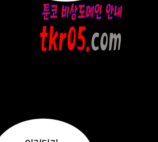 16105271567805.jpg