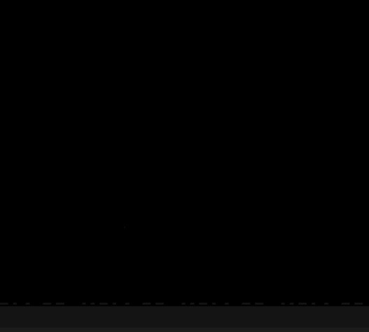 16105271582163.jpg