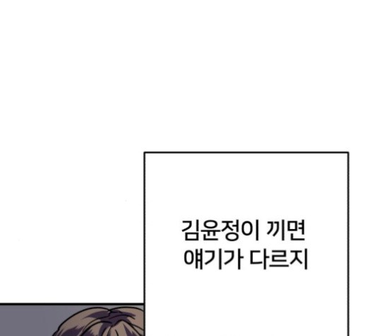16105271596359.jpg