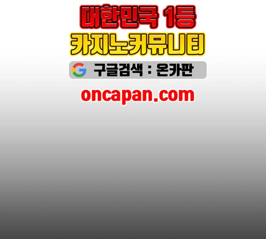 1610527160275.jpg