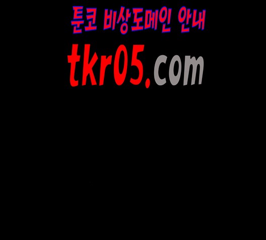 16105271624906.jpg