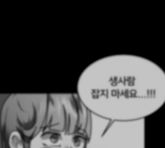16105271628056.jpg
