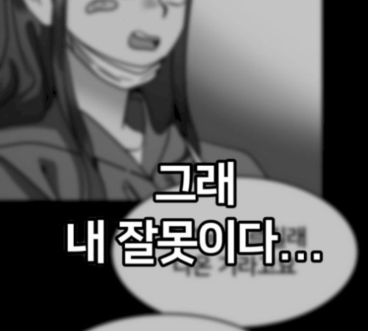 16105271631084.jpg