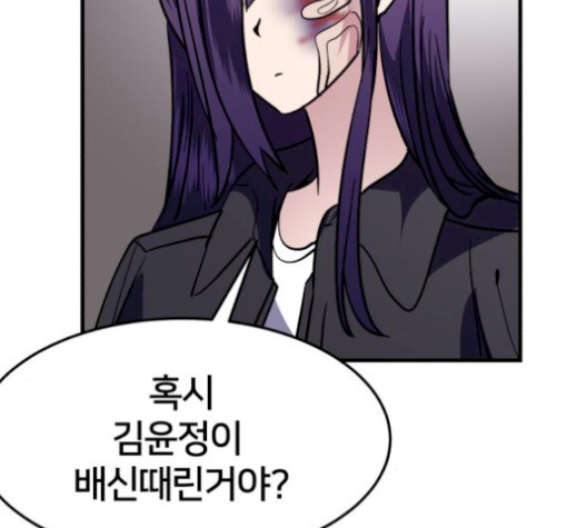16105271656667.jpg