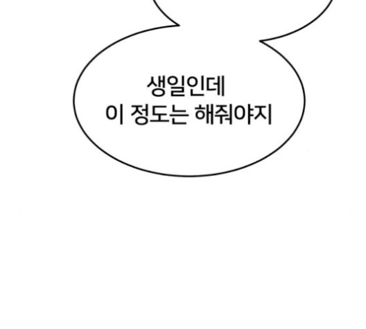 16105271684727.jpg