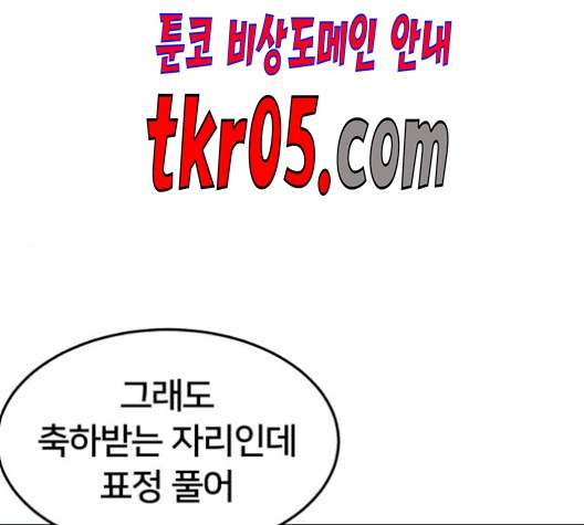 16105271690722.jpg