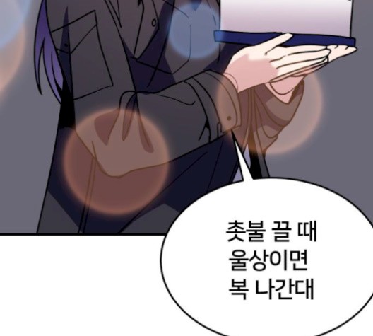 16105271697019.jpg