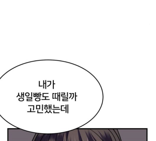 16105271720187.jpg