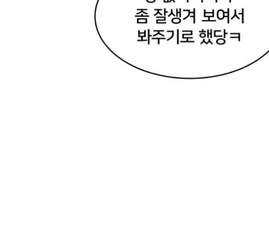16105271726145.jpg