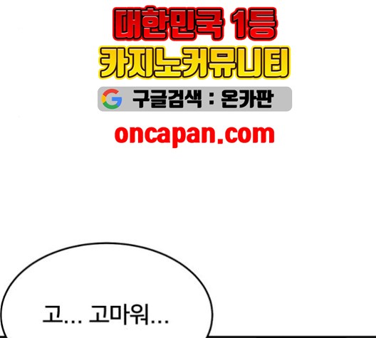 16105271734637.jpg