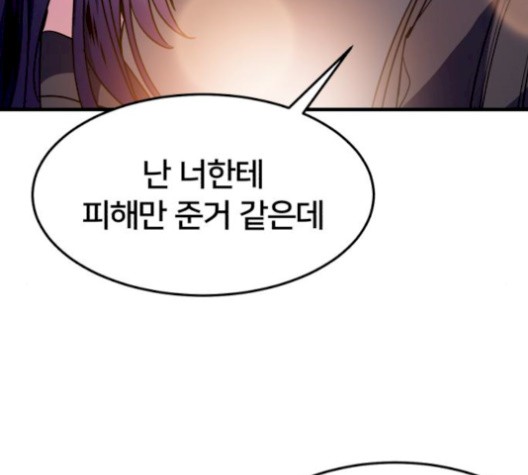 16105271741089.jpg