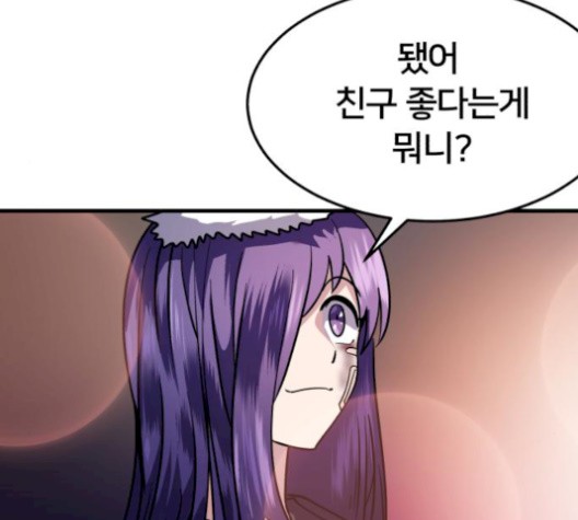 1610527174481.jpg