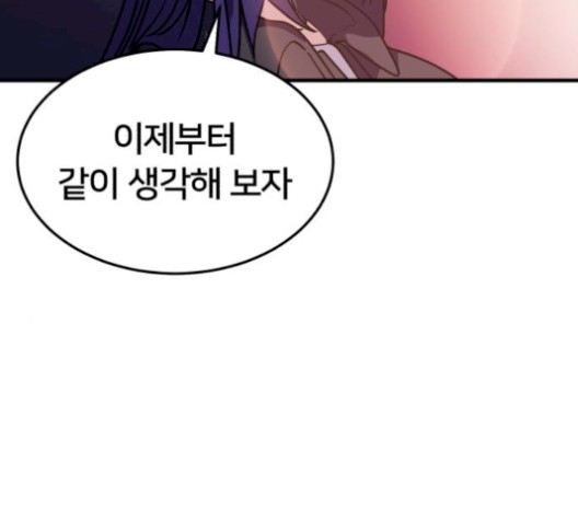 16105271747543.jpg