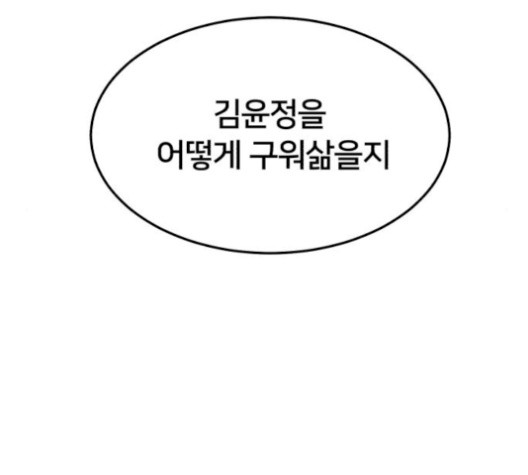 16105271753734.jpg