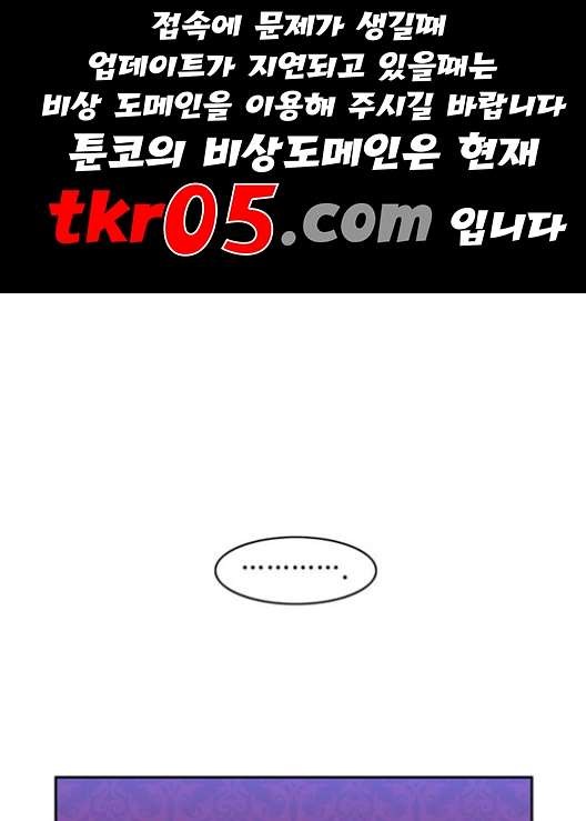 16105275747404.jpg