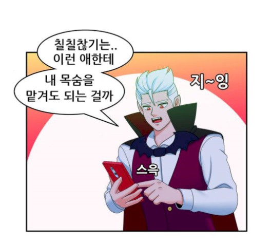16105275772721.jpg