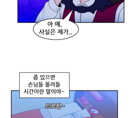 16105275783315.jpg