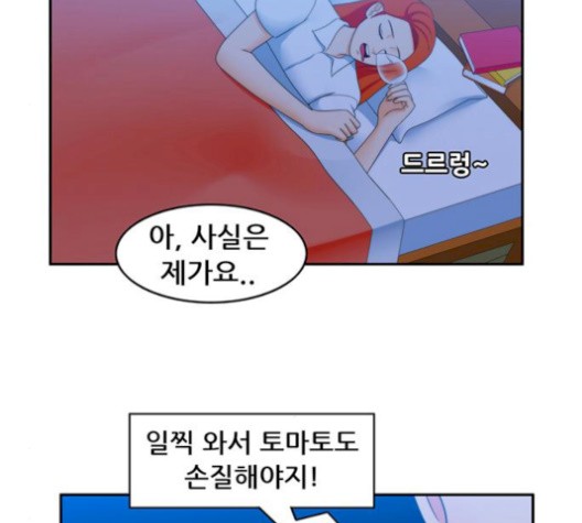 16105275787173.jpg
