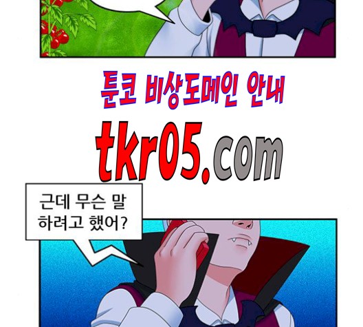 16105275796862.jpg