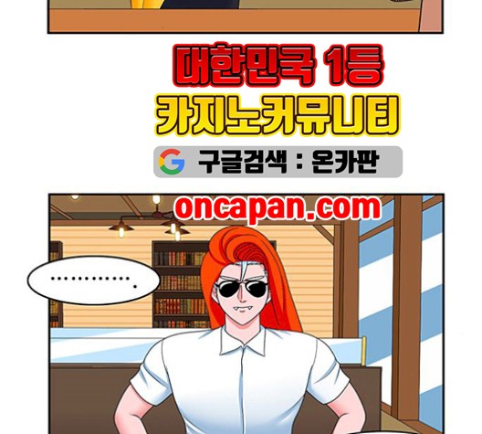 16105275828888.jpg