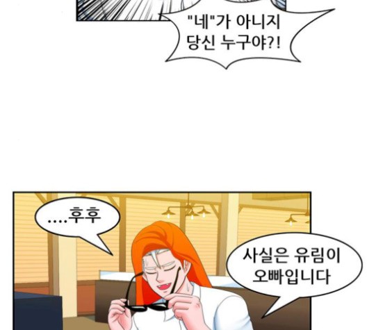 16105275835595.jpg