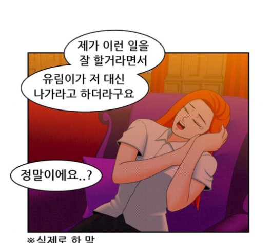 16105275845651.jpg