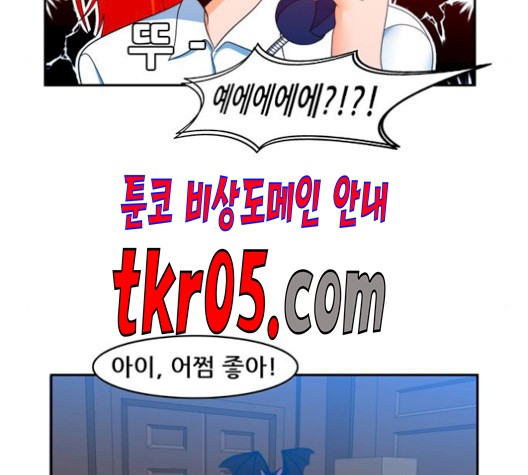 16105275932145.jpg