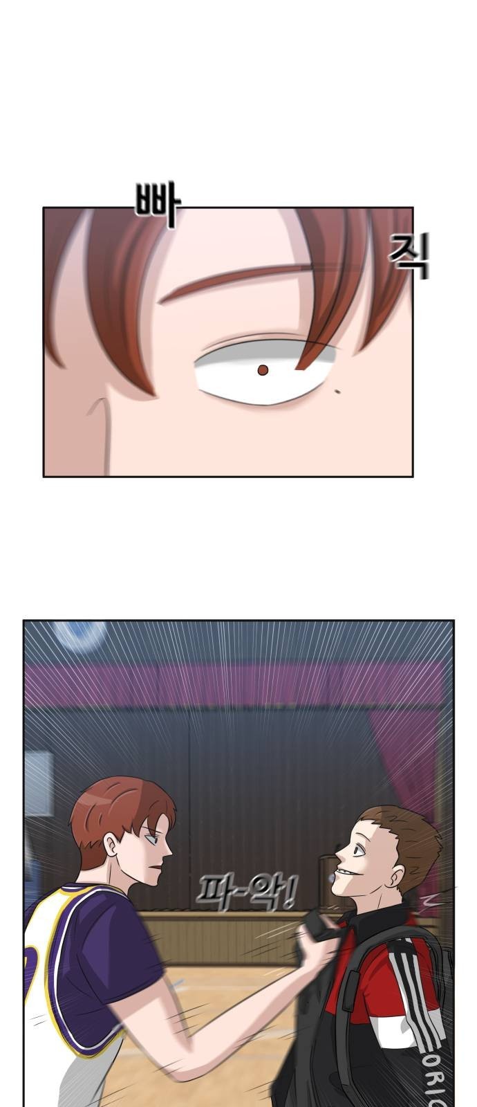 16105276938742.jpeg