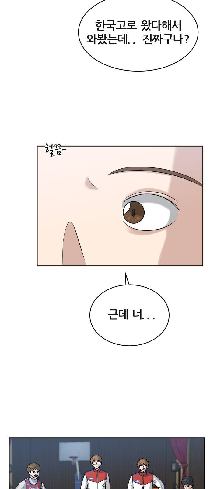 16105276952451.jpeg